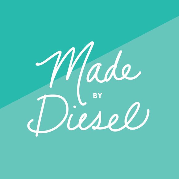 Macrame wall hanging for bedroom and living room. - Picture 4 of 4